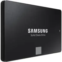 Samsung 870 EVO 500GB SATA III Picture