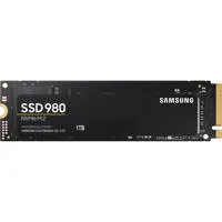 Samsung 980 1TB NVMe PCIe Gen  Picture