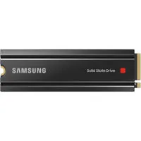 Samsung 980 PRO 1TB PCIe Gen4  Picture