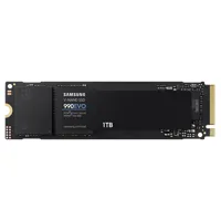 Samsung 990 EVO NVMe PCIe Gen  Picture