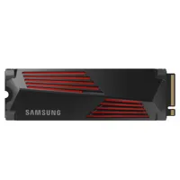 Samsung 990 PRO 1TB PCIe Gen4  Picture