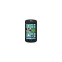 Samsung ATIV Odyssey 4" WVGA 8 Picture