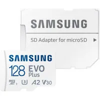 Samsung EVO Plus 128GB UHS-I m Picture