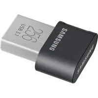 Samsung FIT Plus 256GB USB 3.1 Picture