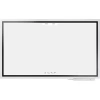 Samsung WM55H Flip 55" 60Hz Di Picture