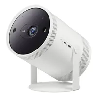 Samsung The Freestyle Gen 2 Fu Picture