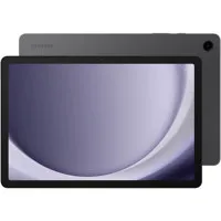 Samsung Galaxy Tab A9+ 11" WUX Picture