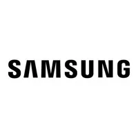 Samsung SC-L901 Hi8 Camcorder Picture
