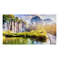 Samsung IE025R 2.5mm Fine Pixe Picture