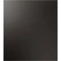 Samsung IF020H 2mm Pixel Pitch Picture