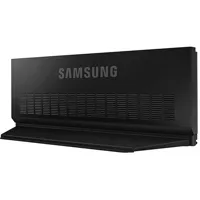 Samsung MID-UD46FS MID Video W Picture