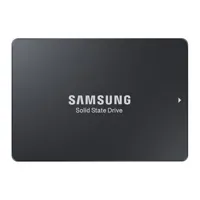 Samsung PM893 3.84TB SATA III  Picture