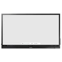 Samsung QB75N-W 75" Class 16:9 Picture