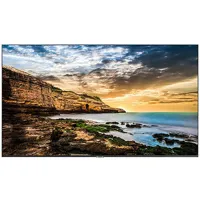 Samsung QET Series 55" 16:9 4K Picture