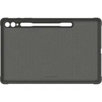 Samsung Rugged Carrying Case f Picture