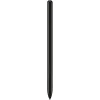 Samsung S Pen for Galaxy Tab S Picture