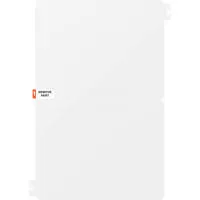 Samsung Anti-Reflective Screen Picture