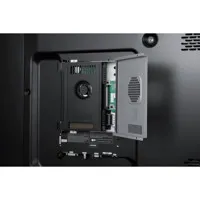 Samsung PIM-PB32E Set Back Box Picture