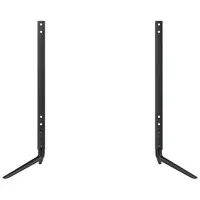 Samsung STN-L4655E Y-Type Foot Picture