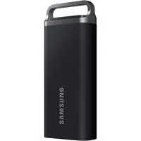 Samsung T5 EVO USB 3.2 Gen 1 P Picture