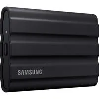 Samsung T7 Shield 1TB USB 3.2  Picture