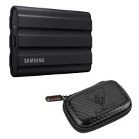 Samsung T7 Shield 1TB USB 3.2  Picture