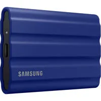 Samsung T7 Shield 1TB USB 3.2  Picture