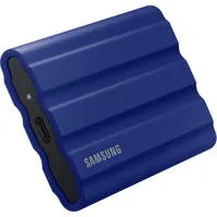 Samsung T7 Shield 1TB USB 3.2  Picture