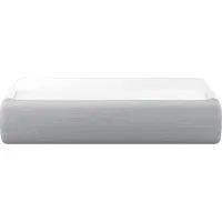 Samsung The Premiere LSP9T 130 Picture