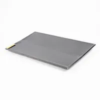 Samsung UN50J5200 50" Class Fu Picture