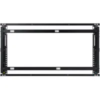 Samsung WMN-55VD Slim Configur Picture