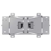 Samsung WMN4270SD Wall Mount f Picture