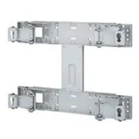 Samsung WMN5770D Adjustable Wa Picture