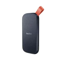 SanDisk E30 USB 3.2 Gen 2 Type Picture