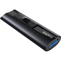 SanDisk Extreme PRO 1TB USB 3. Picture