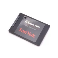 SanDisk Extreme PRO 240GB Soli Picture