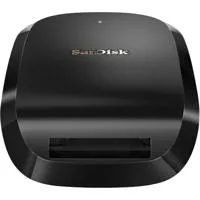 SanDisk Extreme PRO CFexpress  Picture