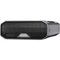SanDisk Professional G-DRIVE P Picture