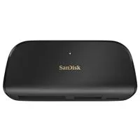 SanDisk ImageMate Pro USB-C Mu Picture