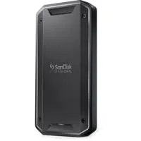 SanDisk Professional PRO-G40 4 Picture