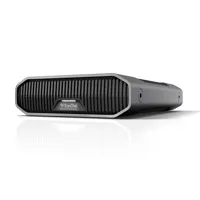 SanDisk Professional G-DRIVE 6 Picture