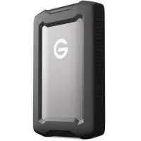 SanDisk Professional G-DRIVE A Picture