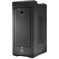 SanDisk Professional G-RAID Sh Picture
