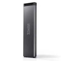 SanDisk Professional PRO-BLADE Picture