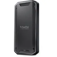 SanDisk Professional PRO-G40 1 Picture