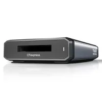 SanDisk Professional PRO-READE Picture