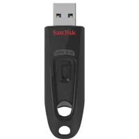 SanDisk 32GB Ultra USB 3.0 Fla Picture