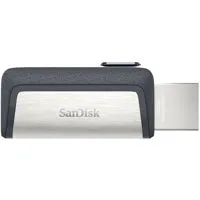 SanDisk Ultra Dual Drive 64GB  Picture