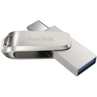 SanDisk 1TB Ultra Dual Drive L Picture