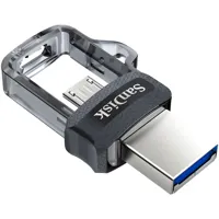 SanDisk 32GB Ultra Dual m3.0 U Picture